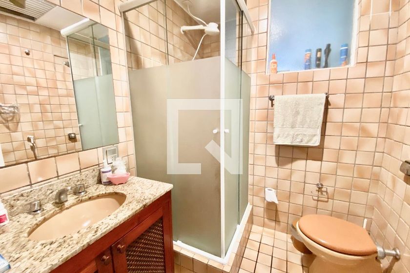 Apartamento, 3 quartos, 205 m² - Foto 22