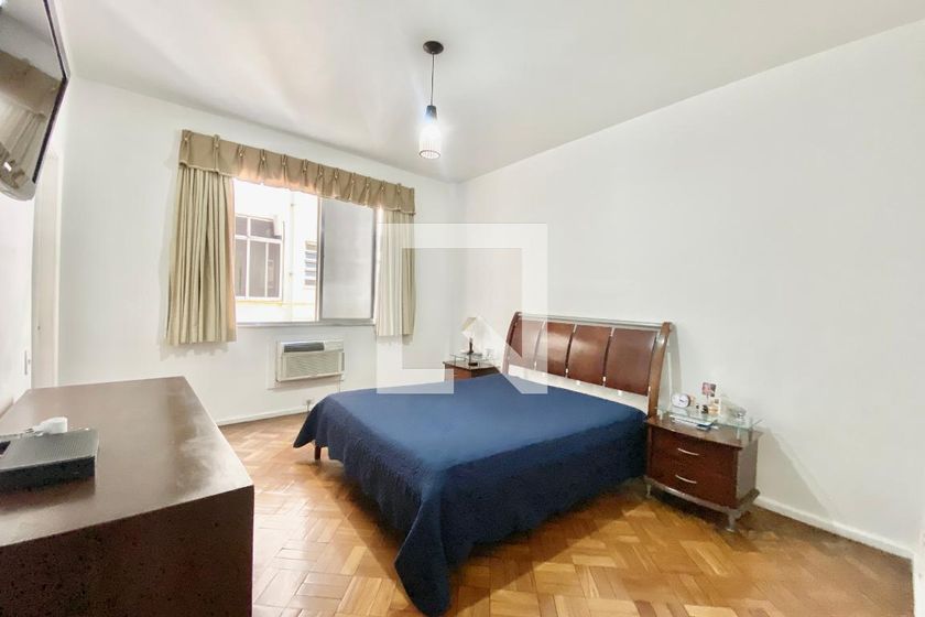 Apartamento, 3 quartos, 205 m² - Foto 17