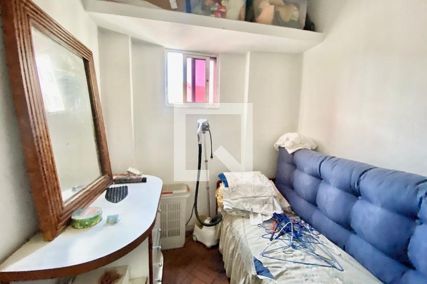 Apartamento, 3 quartos, 205 m² - Foto 35