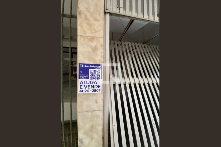 Apartamento, 3 quartos, 205 m² - Foto 45
