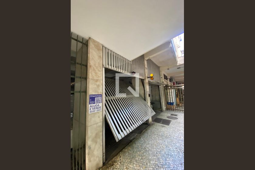 Apartamento, 3 quartos, 205 m² - Foto 44