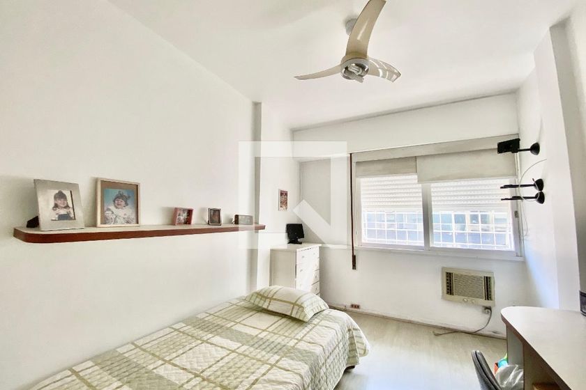 Apartamento, 3 quartos, 205 m² - Foto 13