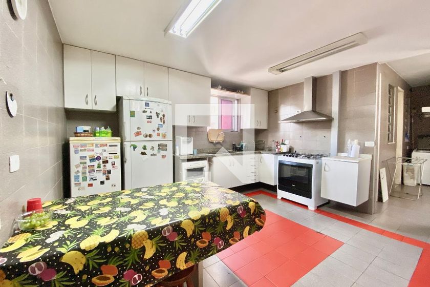 Apartamento, 3 quartos, 205 m² - Foto 27