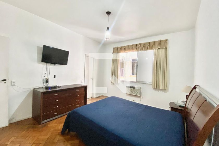 Apartamento, 3 quartos, 205 m² - Foto 18