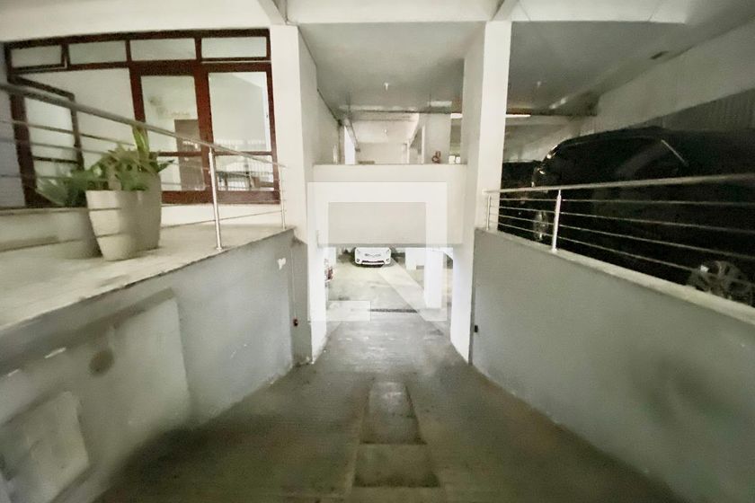 Apartamento, 3 quartos, 205 m² - Foto 40