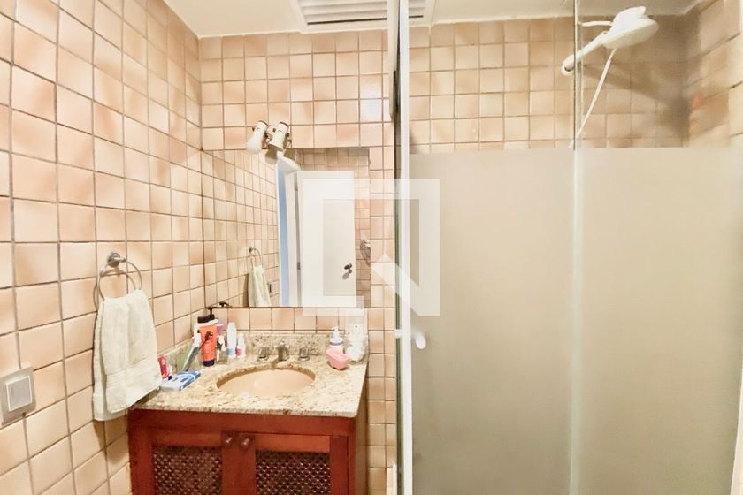 Apartamento, 3 quartos, 205 m² - Foto 23