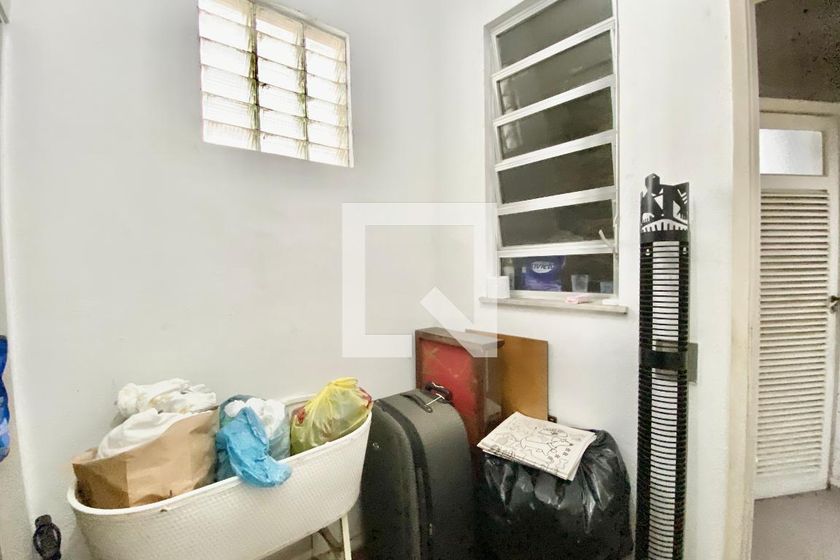 Apartamento, 3 quartos, 205 m² - Foto 38