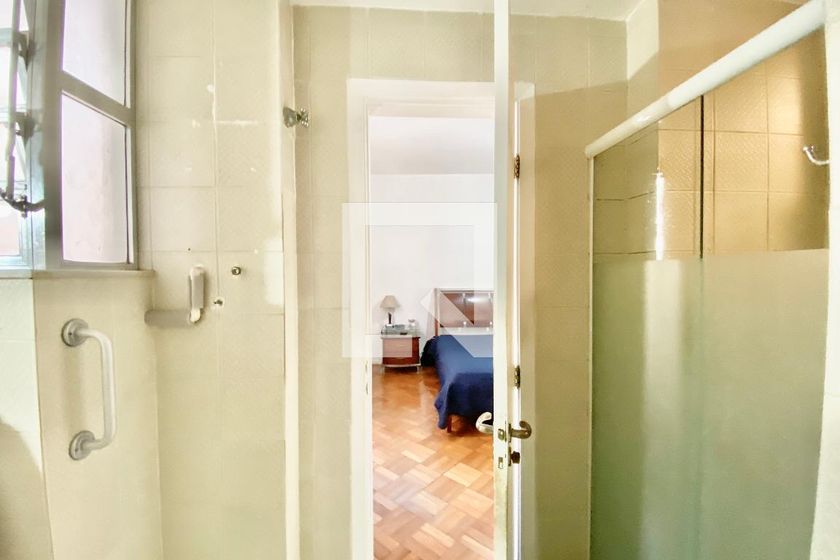 Apartamento, 3 quartos, 205 m² - Foto 21