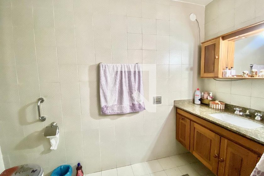 Apartamento, 3 quartos, 205 m² - Foto 19
