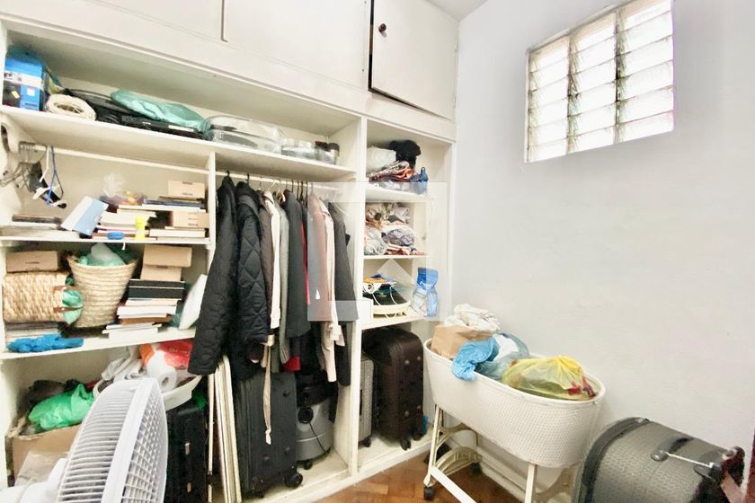 Apartamento, 3 quartos, 205 m² - Foto 34