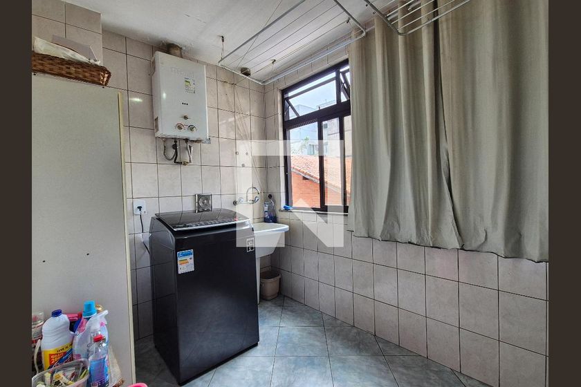 Apartamento, 4 quartos, 198 m² - Foto 105