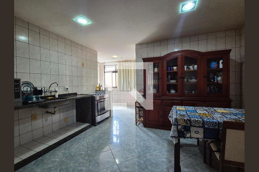 Apartamento, 4 quartos, 198 m² - Foto 97