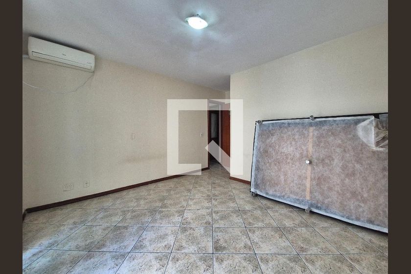 Apartamento, 4 quartos, 198 m² - Foto 61
