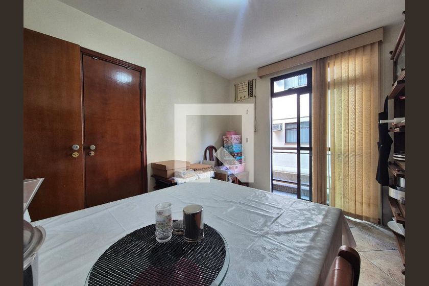 Apartamento, 4 quartos, 198 m² - Foto 33