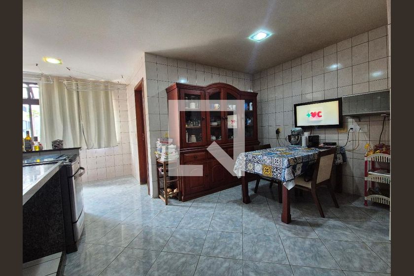 Apartamento, 4 quartos, 198 m² - Foto 99