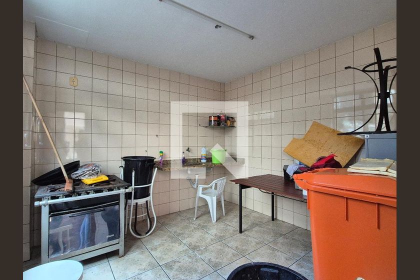 Apartamento, 4 quartos, 198 m² - Foto 117