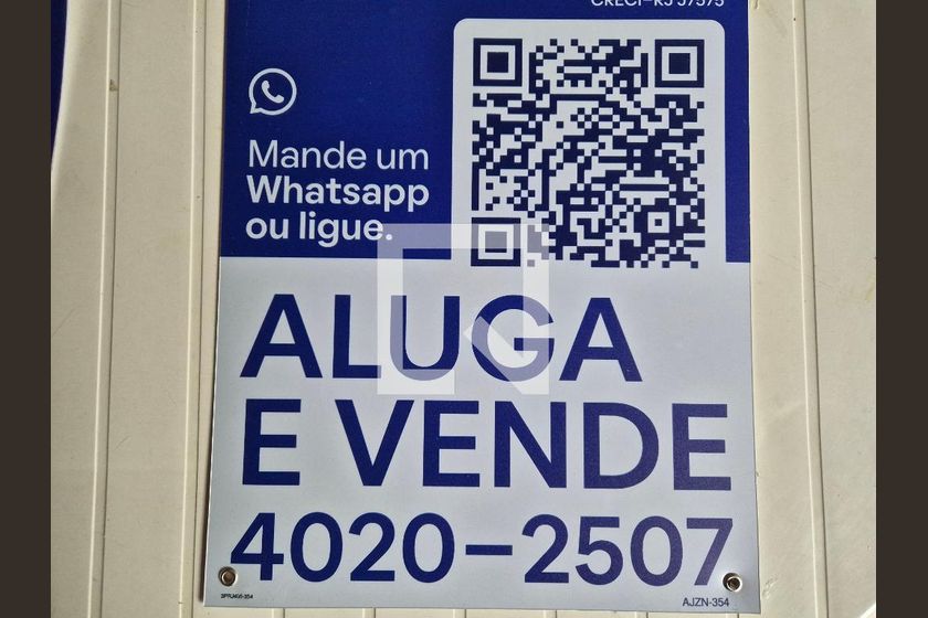 Apartamento, 4 quartos, 198 m² - Foto 135