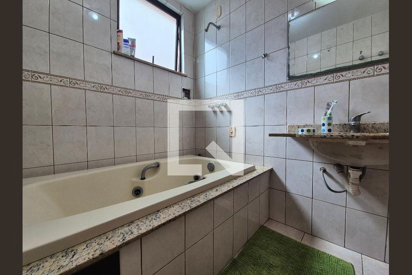 Apartamento, 4 quartos, 198 m² - Foto 69