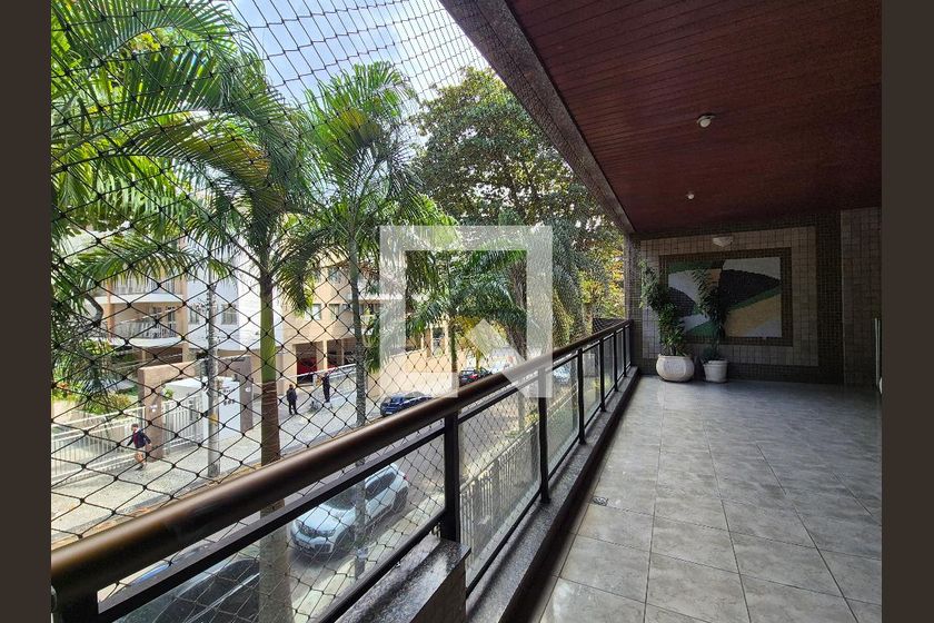 Apartamento, 4 quartos, 198 m² - Foto 17