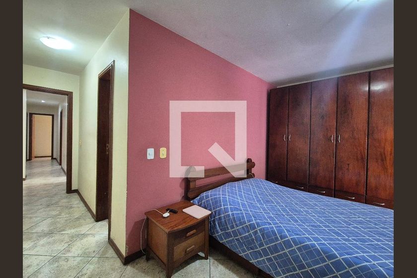 Apartamento, 4 quartos, 198 m² - Foto 79