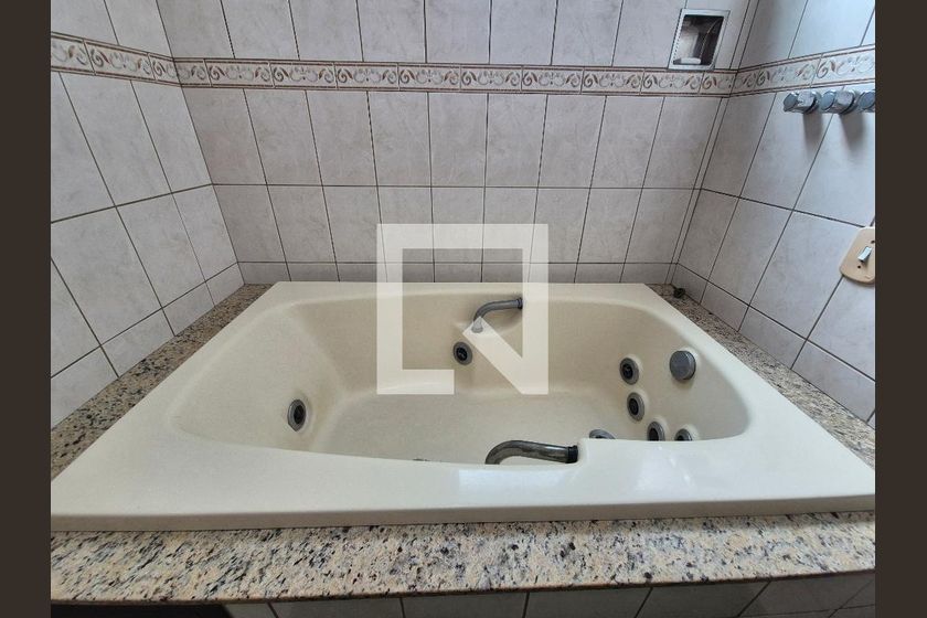 Apartamento, 4 quartos, 198 m² - Foto 71