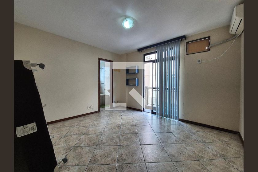 Apartamento, 4 quartos, 198 m² - Foto 57