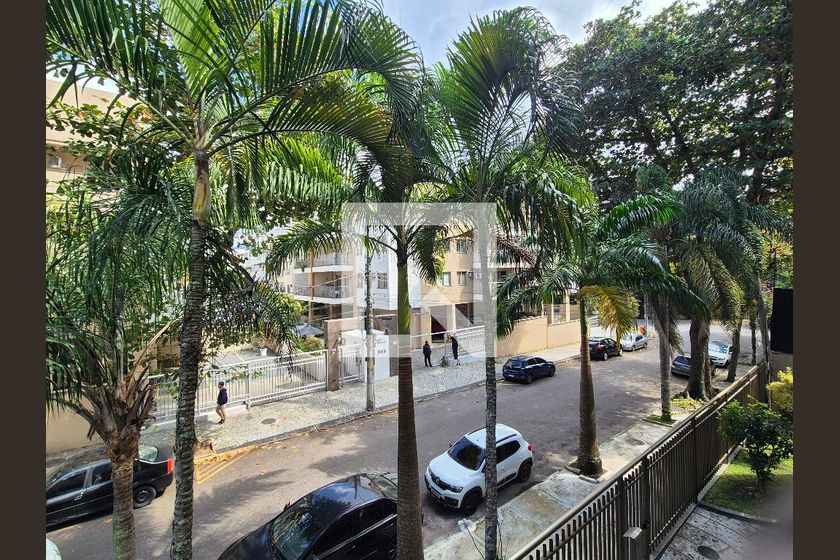 Apartamento, 4 quartos, 198 m² - Foto 19