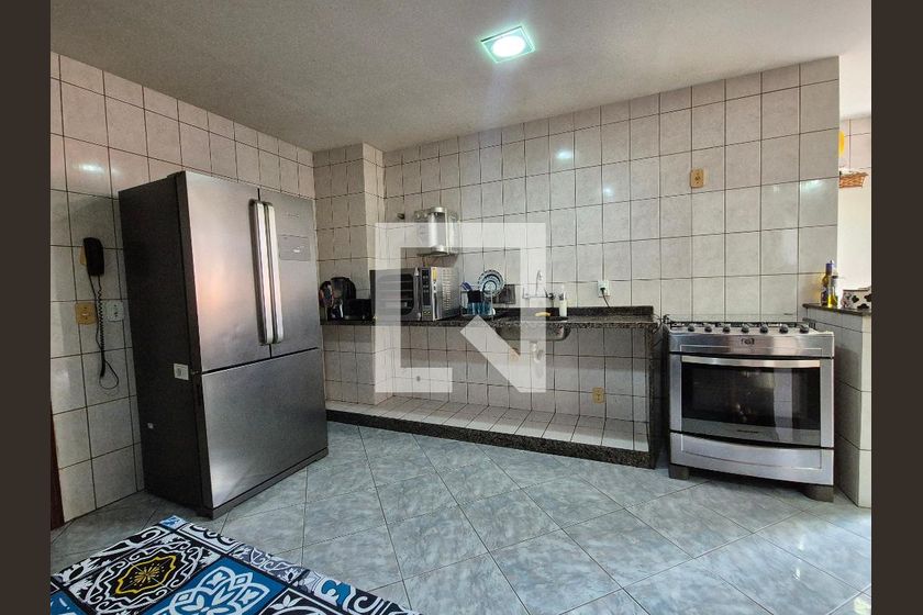 Apartamento, 4 quartos, 198 m² - Foto 103