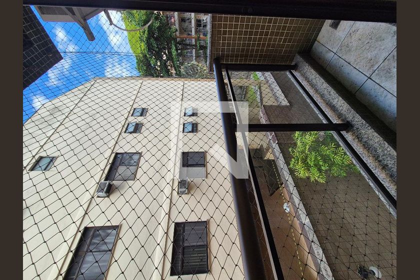 Apartamento, 4 quartos, 198 m² - Foto 53