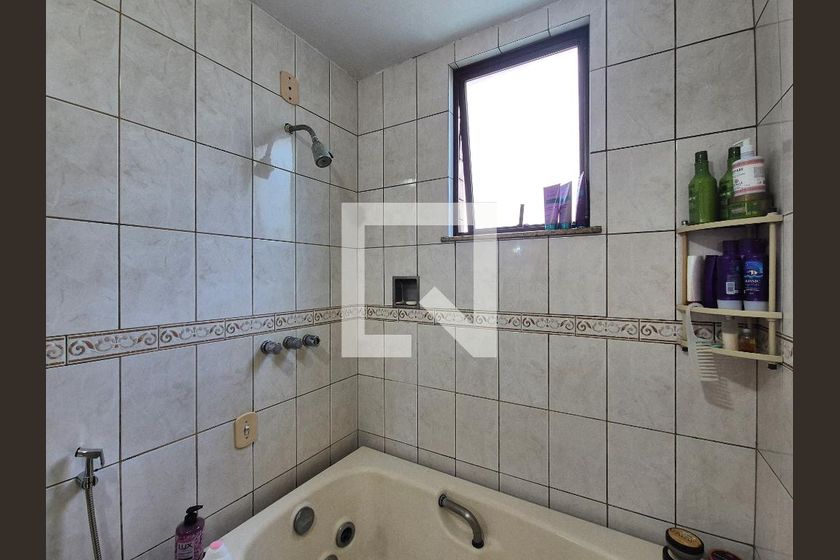Apartamento, 4 quartos, 198 m² - Foto 91