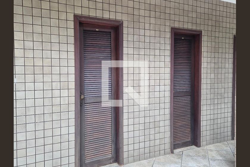 Apartamento, 4 quartos, 198 m² - Foto 123