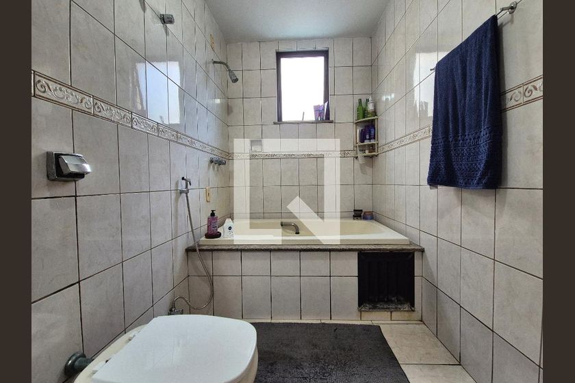 Apartamento, 4 quartos, 198 m² - Foto 87