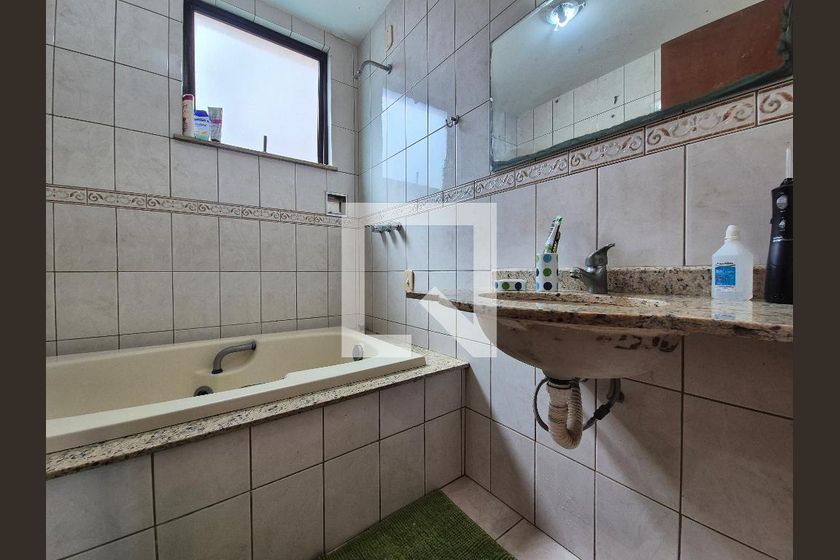 Apartamento, 4 quartos, 198 m² - Foto 65