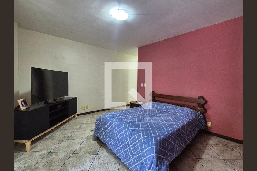 Apartamento, 4 quartos, 198 m² - Foto 81