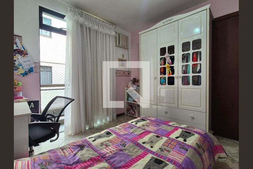 Apartamento, 4 quartos, 198 m² - Foto 39
