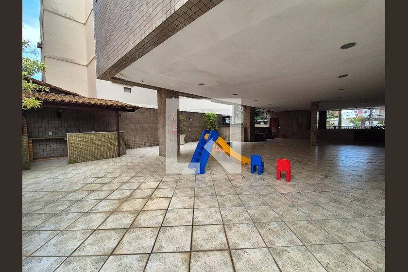 Apartamento, 4 quartos, 198 m² - Foto 111