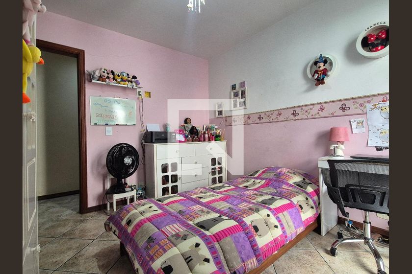 Apartamento, 4 quartos, 198 m² - Foto 41