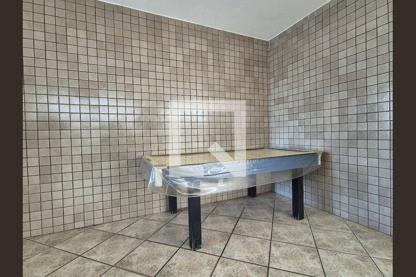 Apartamento, 4 quartos, 198 m² - Foto 121