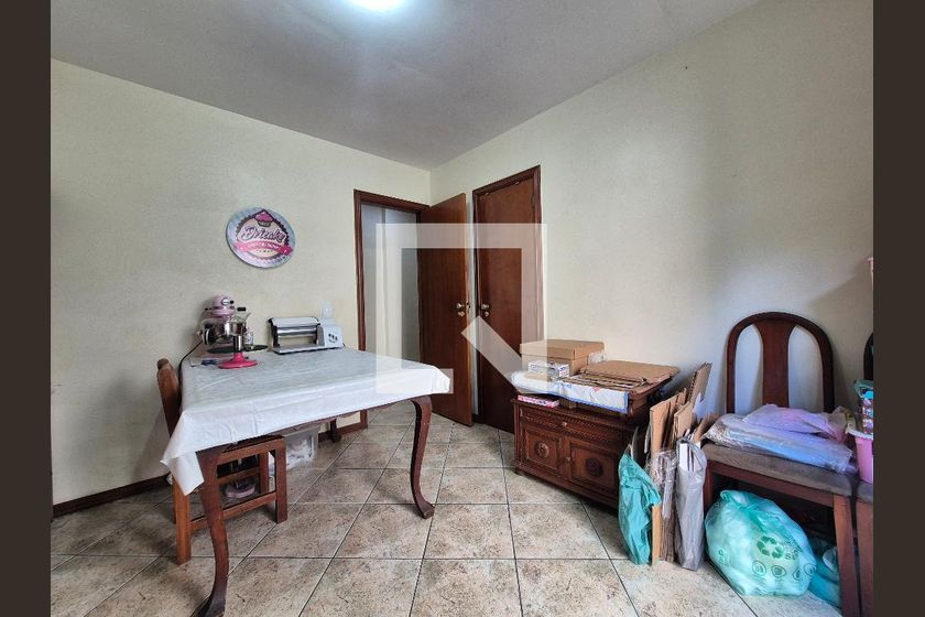 Apartamento, 4 quartos, 198 m² - Foto 31