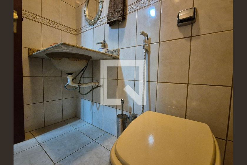 Apartamento, 4 quartos, 198 m² - Foto 25