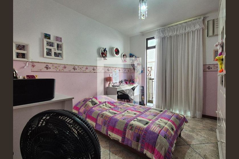 Apartamento, 4 quartos, 198 m² - Foto 37