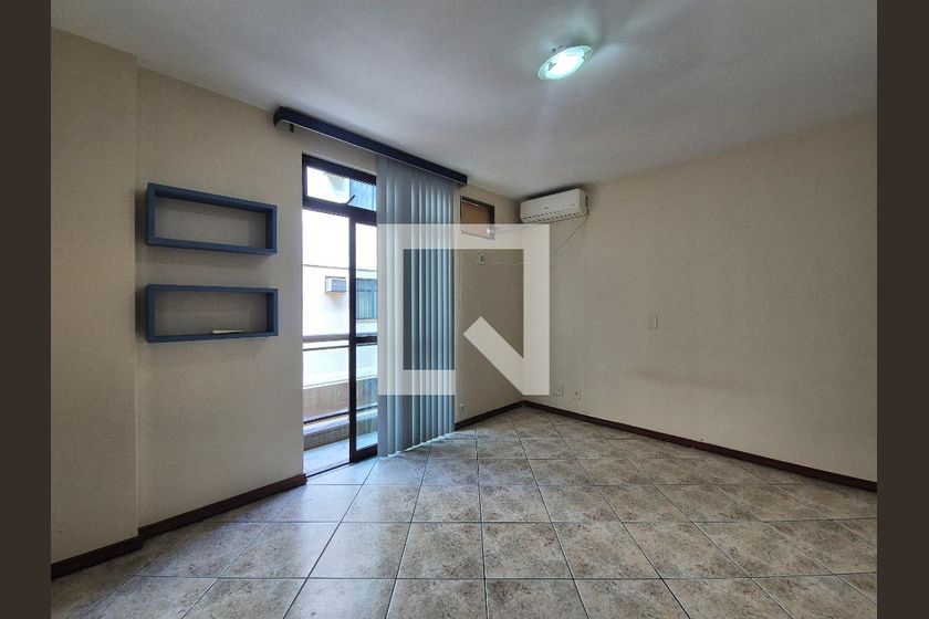 Apartamento, 4 quartos, 198 m² - Foto 63