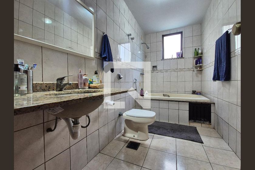 Apartamento, 4 quartos, 198 m² - Foto 85
