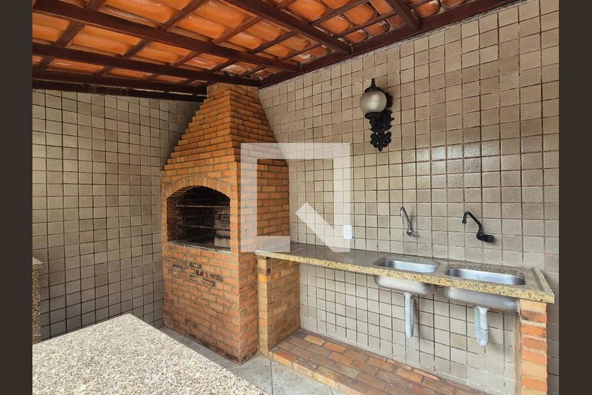 Apartamento, 4 quartos, 198 m² - Foto 115