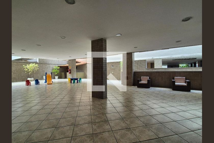 Apartamento, 4 quartos, 198 m² - Foto 125