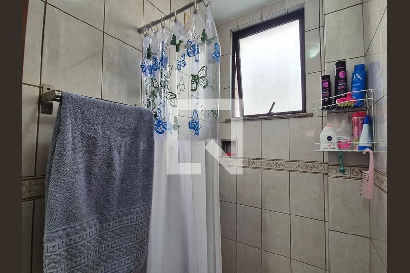 Apartamento, 4 quartos, 198 m² - Foto 49