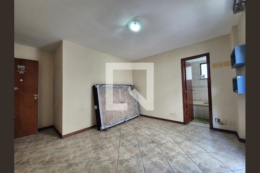 Apartamento, 4 quartos, 198 m² - Foto 59