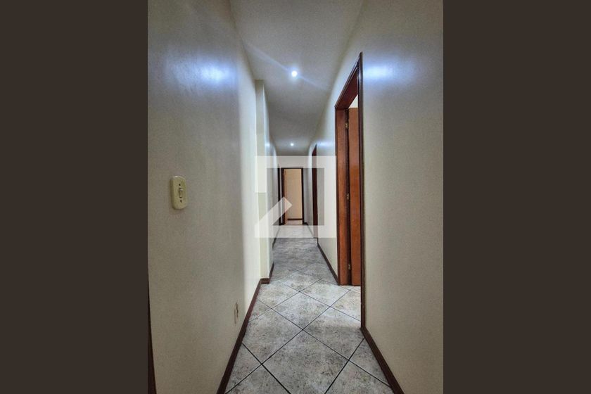 Apartamento, 4 quartos, 198 m² - Foto 93