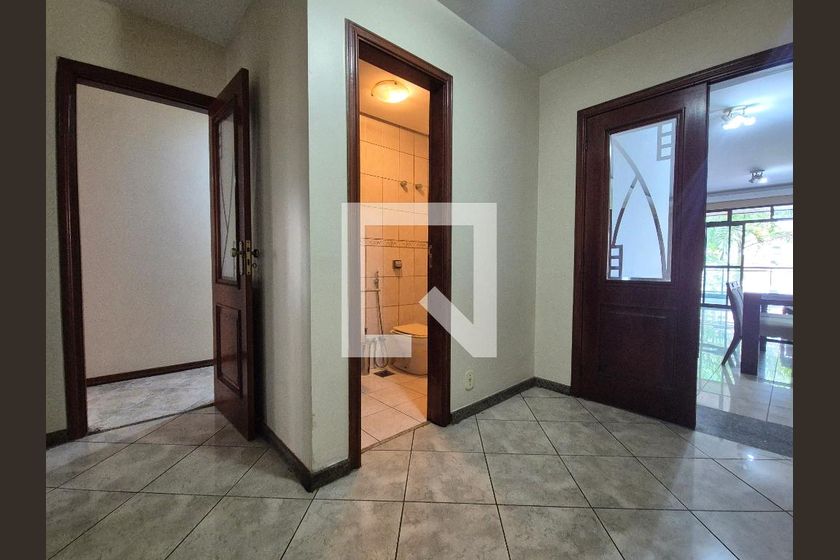 Apartamento, 4 quartos, 198 m² - Foto 95