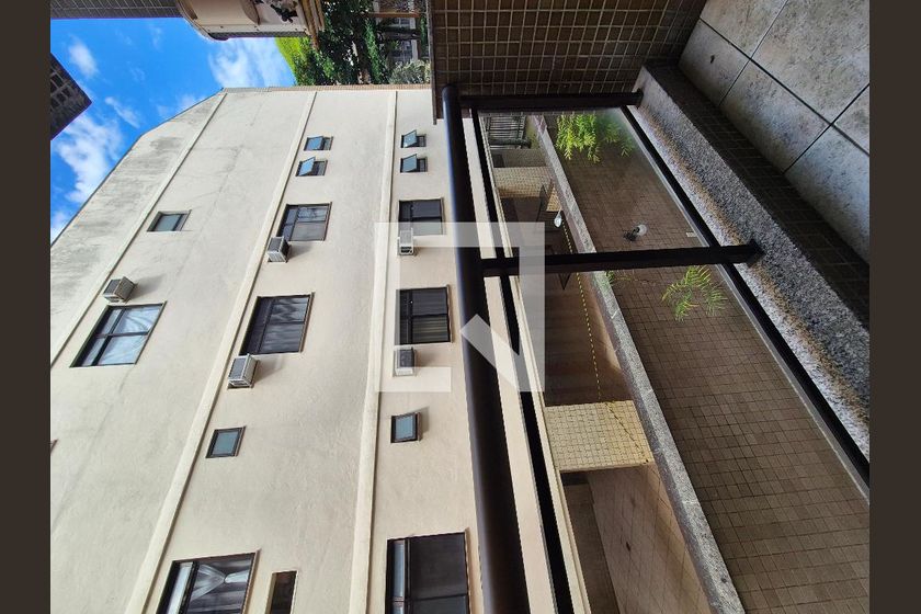 Apartamento, 4 quartos, 198 m² - Foto 75